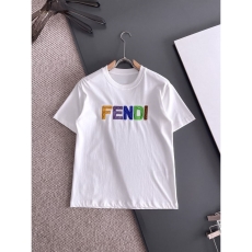 Fendi T-Shirts